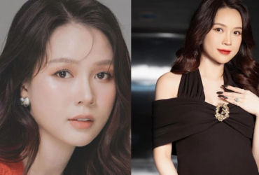 Sam - Nữ Diễn Viên "Bí Ẩn" Và Những Sự Thật Bất Ngờ