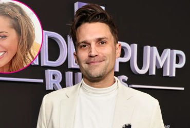 The Unveiling of Jo Wenberg on Vanderpump Rules: A Fresh Perspective