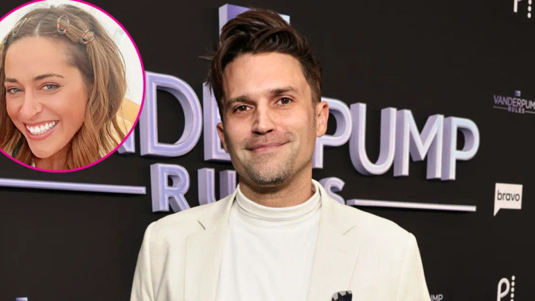 The Unveiling of Jo Wenberg on Vanderpump Rules: A Fresh Perspective