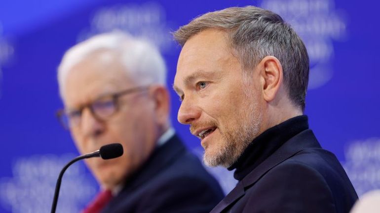 Germany's Economic Outlook: A New Era of Structural Reforms
