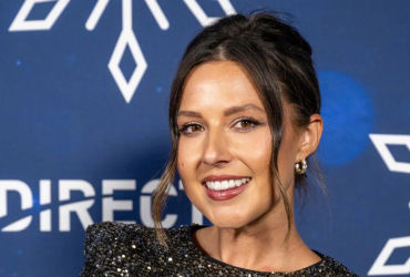 The Journey of Katie Thurston After FBoy Island