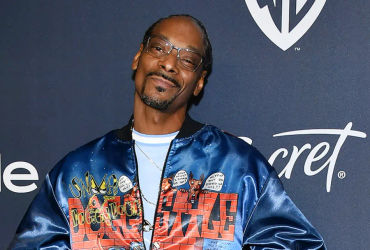 Snoop Dogg's Decision to Decline OnlyFans Invitation