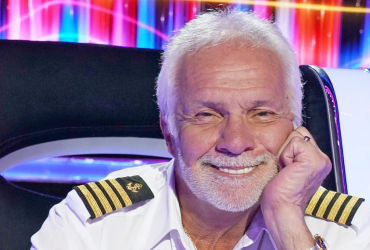 The Truth Behind Below Deck Cast Members Compensation