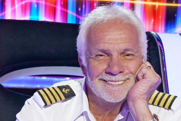 The Truth Behind Below Deck Cast Members Compensation