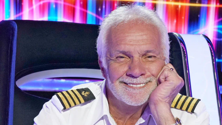 The Truth Behind Below Deck Cast Members Compensation