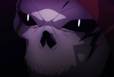 Unveiling the Magic: The Strongest Magician in the Demon Lord's Army