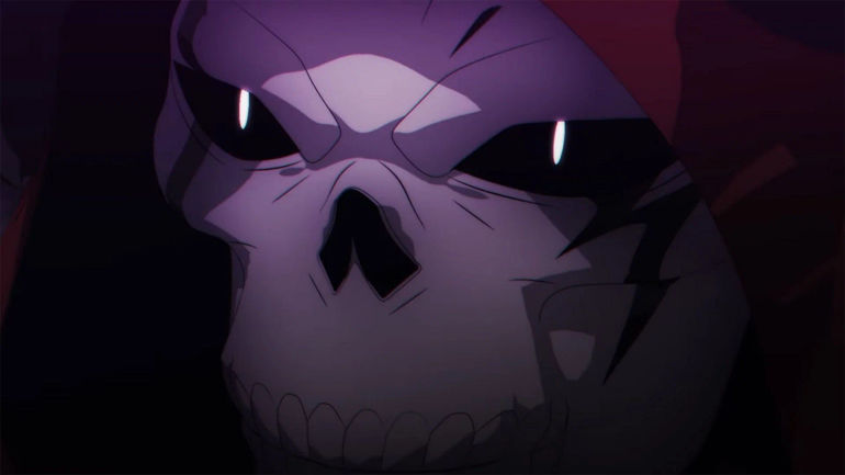 Unveiling the Magic: The Strongest Magician in the Demon Lord's Army