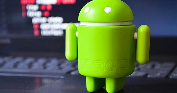 Nguy cơ đe dọa từ 1,5 triệu người dùng Google Play: Hãy cẩn thận gặp hai phần mềm gián điệp này!