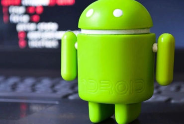 Nguy cơ đe dọa từ 1,5 triệu người dùng Google Play: Hãy cẩn thận gặp hai phần mềm gián điệp này!