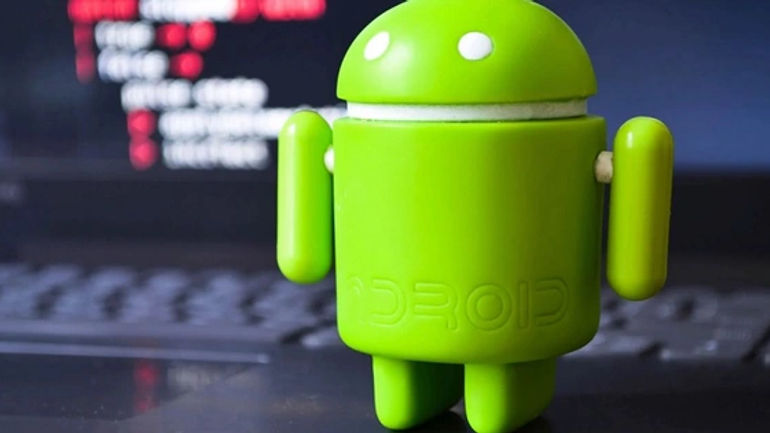 Nguy cơ đe dọa từ 1,5 triệu người dùng Google Play: Hãy cẩn thận gặp hai phần mềm gián điệp này!