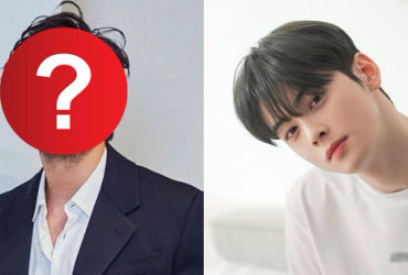 Ngôi sao nổi bật vượt mặt Cha Eun Woo, trụ vững ở vị trí số 1 trong danh sách nam thần màn ảnh