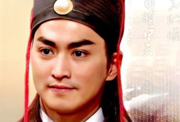 Triển Chiêu: Sự thật hay hư cấu? Bật mí bí mật lịch sử!