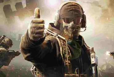 Game-Changing Merger Alert: Microsoft Set to Finalize Activision Blizzard Acquisition This Week