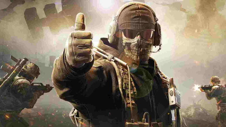 Game-Changing Merger Alert: Microsoft Set to Finalize Activision Blizzard Acquisition This Week