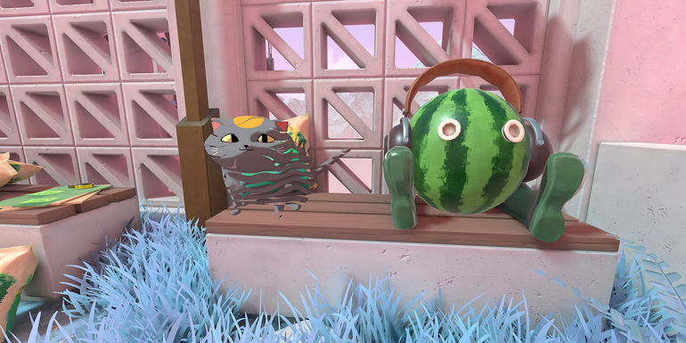 The Ultimate Viewfinder Review: Unveiling the Best in Class