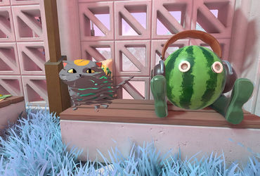 The Ultimate Viewfinder Review: Unveiling the Best in Class