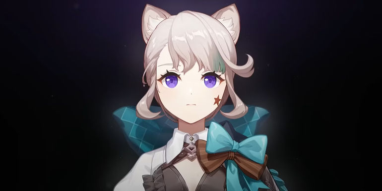 Genshin Impact Transforms Beloved Characters Into Captivating Pokemon Renderings