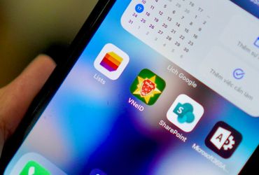 Khám phá và giải quyết một cách dễ dàng các lỗi phổ biến khi đăng ký tài khoản VNeID