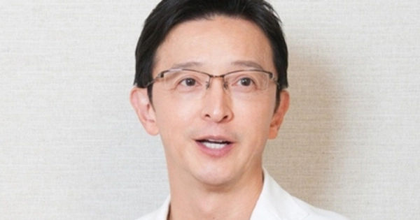 Bác sĩ tim mạch 61 tuổi cải thiện mạch máu như 30 tuổi nhờ bài tập thở đơn giản