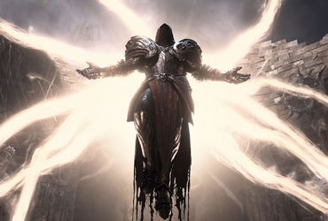 Dungeon Bosses in Diablo 4 Frustrate Players in a Major Way