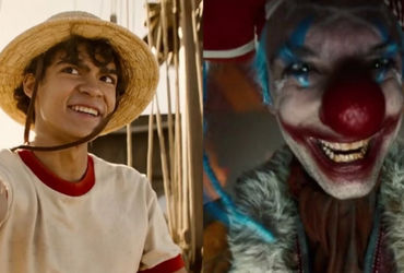 The Ultimate Guide to Netflix's One Piece Live Action: Unveiling Every Mind-Blowing Devil Fruit in Season 1