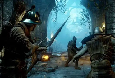 Exciting Updates on Dragon Age: Dreadwolf - What You Need to Know!