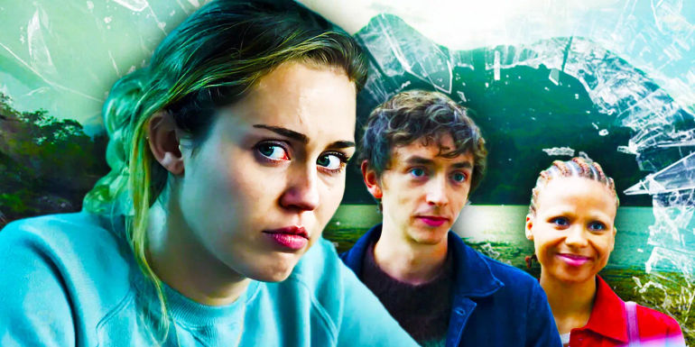 The Mind-Blowing Black Mirror Episodes You Can't Afford to Miss