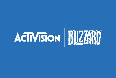 Breaking: Microsoft's Mega Deal with Activision Blizzard on the Verge of Closure!