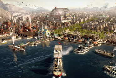 The Ultimate Guide to Optimize Your Anno Gaming Experience