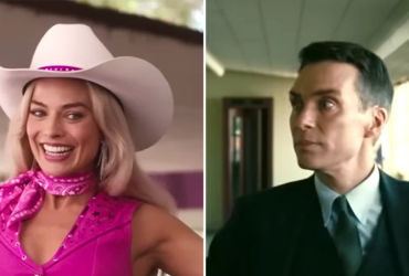 The Ultimate Guide to Barbenheimer: Unveiling the Most Epic Movie Event of the Year