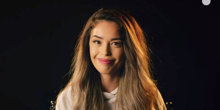 A Phenomenal Comeback: Valkyrae Makes Her Epic Return to Streaming!