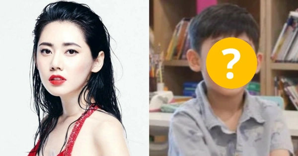 Cậu bé 5 tuổi ấn tượng khi nói được 4 thứ tiếng