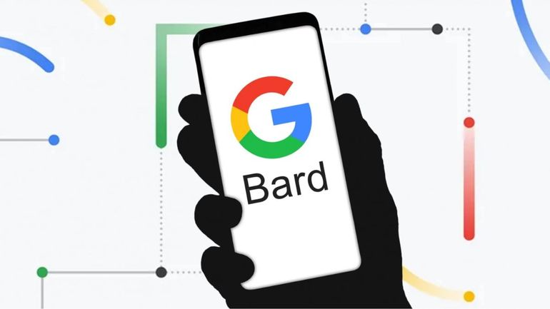Google Bard tiếng Việt - Trải nghiệm đáng thử ngay hôm nay!