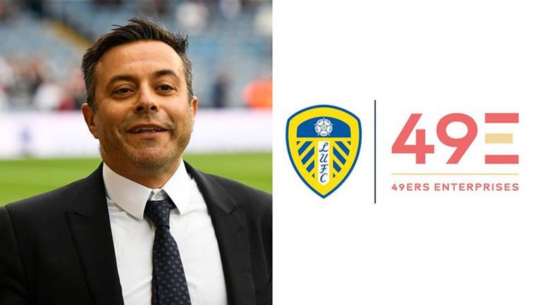 Insider Revelations: Leeds Owner Andrea Radrizzani Unleashes the Truth about Marcelo Bielsa, Managerial Missteps, and Transfer Turmoil