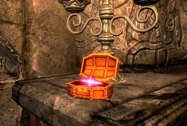 The Most Hated and Frustrating Quest in Skyrim That Fans Can't Stop Talking About!