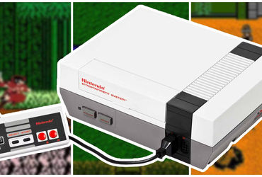 Unearthing Hidden Gems: The Top NES Games That Absolutely Need a Remake