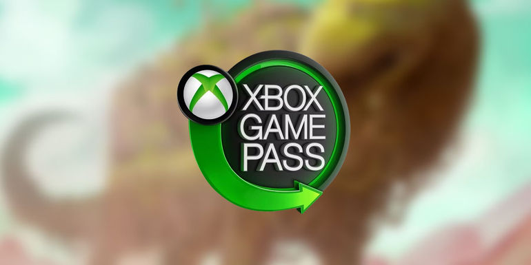 Exciting Lineup Revealed: Xbox Game Pass Unveils 5 Incredible Games Arriving in July 2023!