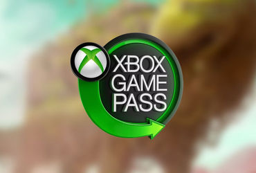 Exciting Lineup Revealed: Xbox Game Pass Unveils 5 Incredible Games Arriving in July 2023!