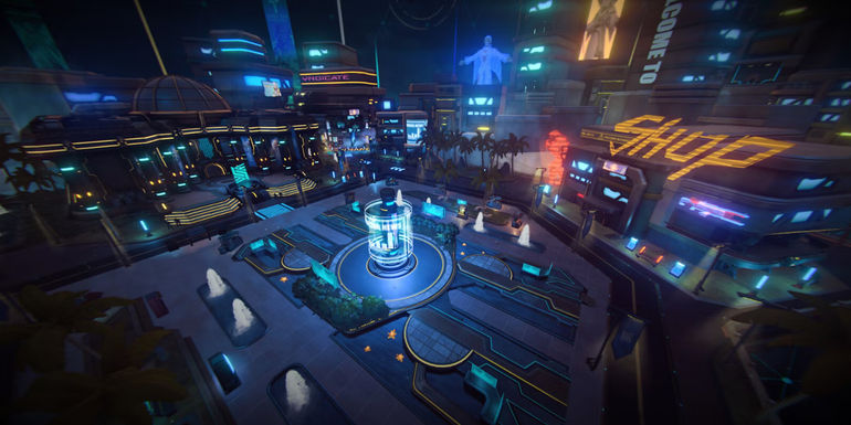 Game Changers: Unveiling the Power of Bite-sized Gaming