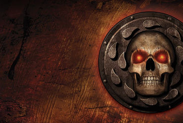 Master the Epic Journey of Baldur's Gate 1 and 2 to Prepare for the Mind-Blowing Release of Baldur's Gate 3