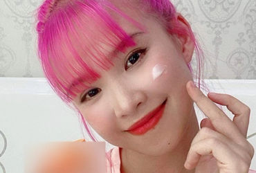 Khởi My bị chỉ trích vì sản phẩm khiến netizen không thể chịu đựng!