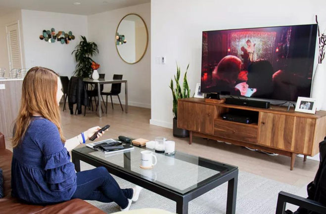 The Ultimate Guide to Seamless 4K Streaming at Home