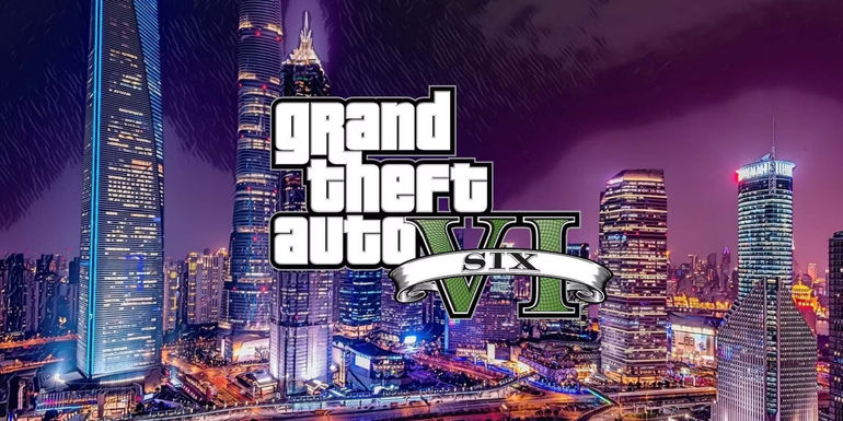 GTA 6 Leaks: Exclusive Insights and Rumors Unveiled