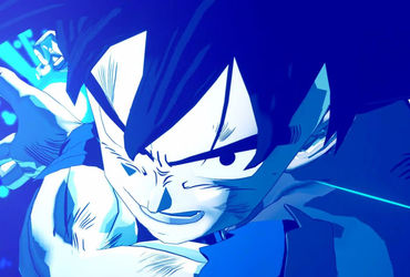 Unveiling Dragon Ball Z: Kakarot DLC 6 - A Game-Changer You Won't Believe!