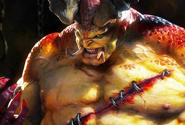 Diablo 4 Update Introduces Game-Changing Buffs for The Butcher and Terrifying New Monsters!