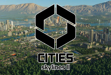 Revolutionizing Urban Planning: Unveiling Cities: Skylines 2's Ultimate Solution