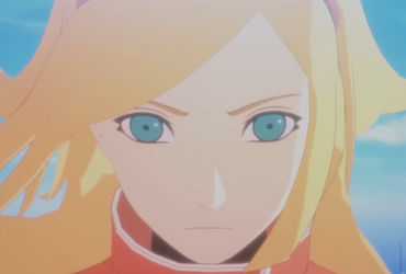 Boruto Two Blue Vortex Anime Release Date- Get Ready for Upcoming Action! -  Directorateheuk