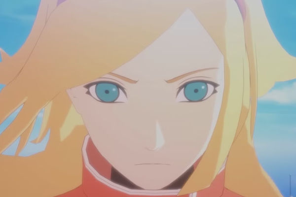 Unraveling the Hidden Secrets: A Deep Dive into Naruto x Boruto 