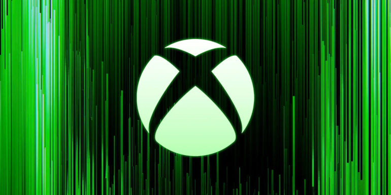 Unforeseen Chaos Unleashed: 6-Year-Old's Xbox Adventure Takes a Wild Turn!