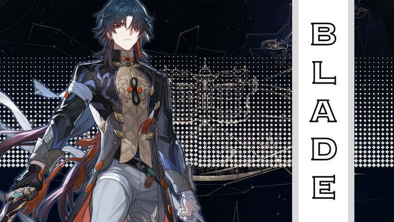 Mastering Honkai: Unleashing the Power of Star Rail – Essential Tips and Exclusive Trace Materials Revealed!